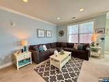 4204 Ramapo - Photo 4
