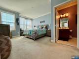 4204 Ramapo - Photo 5