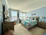 4204 Ramapo - Photo 6