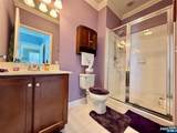 4204 Ramapo - Photo 7