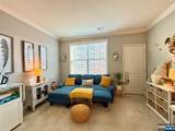 4204 Ramapo - Photo 8