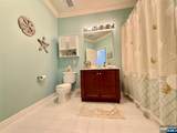 4204 Ramapo - Photo 9