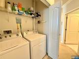 4204 Ramapo - Photo 10