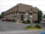 127 Columbia - Photo 1