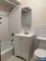127 Columbia - Photo 2