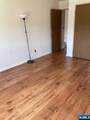 127 Columbia - Photo 11