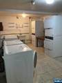 127 Columbia - Photo 12