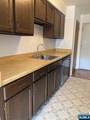 127 Columbia - Photo 3