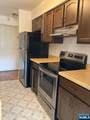 127 Columbia - Photo 4