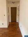 127 Columbia - Photo 5
