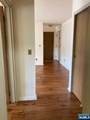 127 Columbia - Photo 6