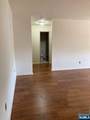 127 Columbia - Photo 7