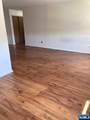 127 Columbia - Photo 9