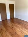 127 Columbia - Photo 10