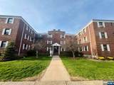 241 Main Street - Photo 1
