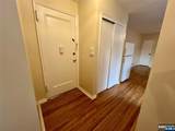 241 Main Street - Photo 2