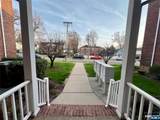 241 Main Street - Photo 11