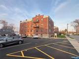 241 Main Street - Photo 12