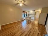 241 Main Street - Photo 4