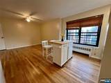 241 Main Street - Photo 5