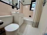 241 Main Street - Photo 6