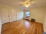 241 Main Street - Photo 7