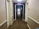 241 Main Street - Photo 8