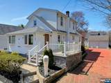 40 3rd Avenue - Photo 1