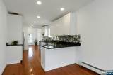 40 3rd Avenue - Photo 11