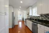40 3rd Avenue - Photo 13