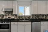 40 3rd Avenue - Photo 14