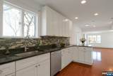 40 3rd Avenue - Photo 15