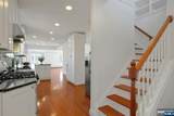 40 3rd Avenue - Photo 17