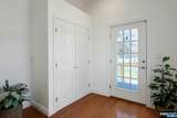 40 3rd Avenue - Photo 18