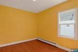 40 3rd Avenue - Photo 19