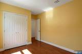 40 3rd Avenue - Photo 20