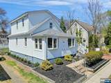 40 3rd Avenue - Photo 3