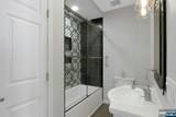 40 3rd Avenue - Photo 21