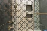 40 3rd Avenue - Photo 22