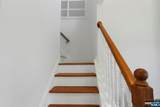 40 3rd Avenue - Photo 23