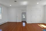 40 3rd Avenue - Photo 24