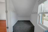 40 3rd Avenue - Photo 25