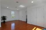 40 3rd Avenue - Photo 26