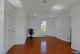 40 3rd Avenue - Photo 27