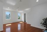 40 3rd Avenue - Photo 28