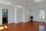 40 3rd Avenue - Photo 29