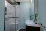 40 3rd Avenue - Photo 30