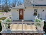 40 3rd Avenue - Photo 4