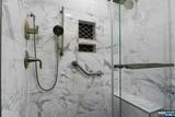 40 3rd Avenue - Photo 31