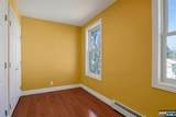 40 3rd Avenue - Photo 32